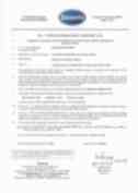 ATEX · قابل للاشتعال