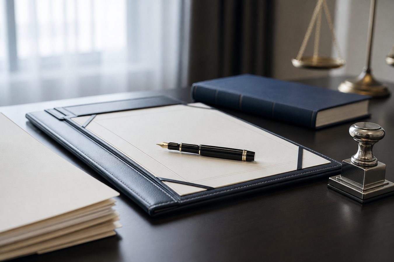 إشعار حقوق الطبع والنشر