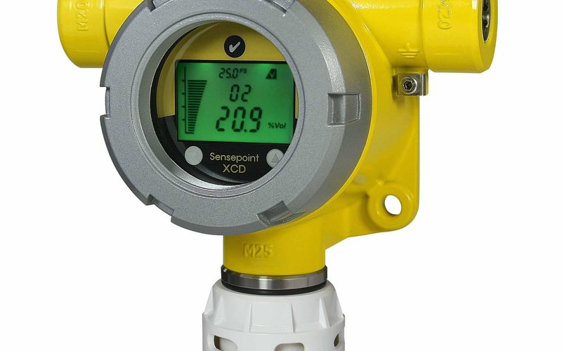 Honeywell صيانة معتمدة Service