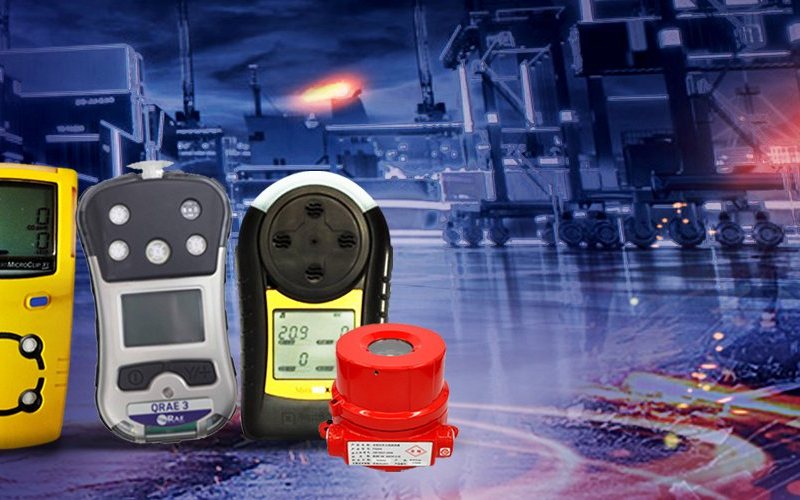 Honeywell صيانة معتمدة Service